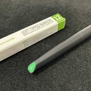 DSPIAE Soft Tipped Markers MK-12 Armored Green Image_2