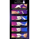 DSPIAE Adhesive Decal Softener ETC-04 Image_3