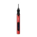 DSPIAE ES-P Portable Electric Snading Grinder Image_1