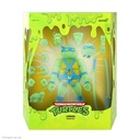 Teenage Mutant Ninja Turtles Ultimate! Exclusive - Leonardo Mutagen Ooze Image_4