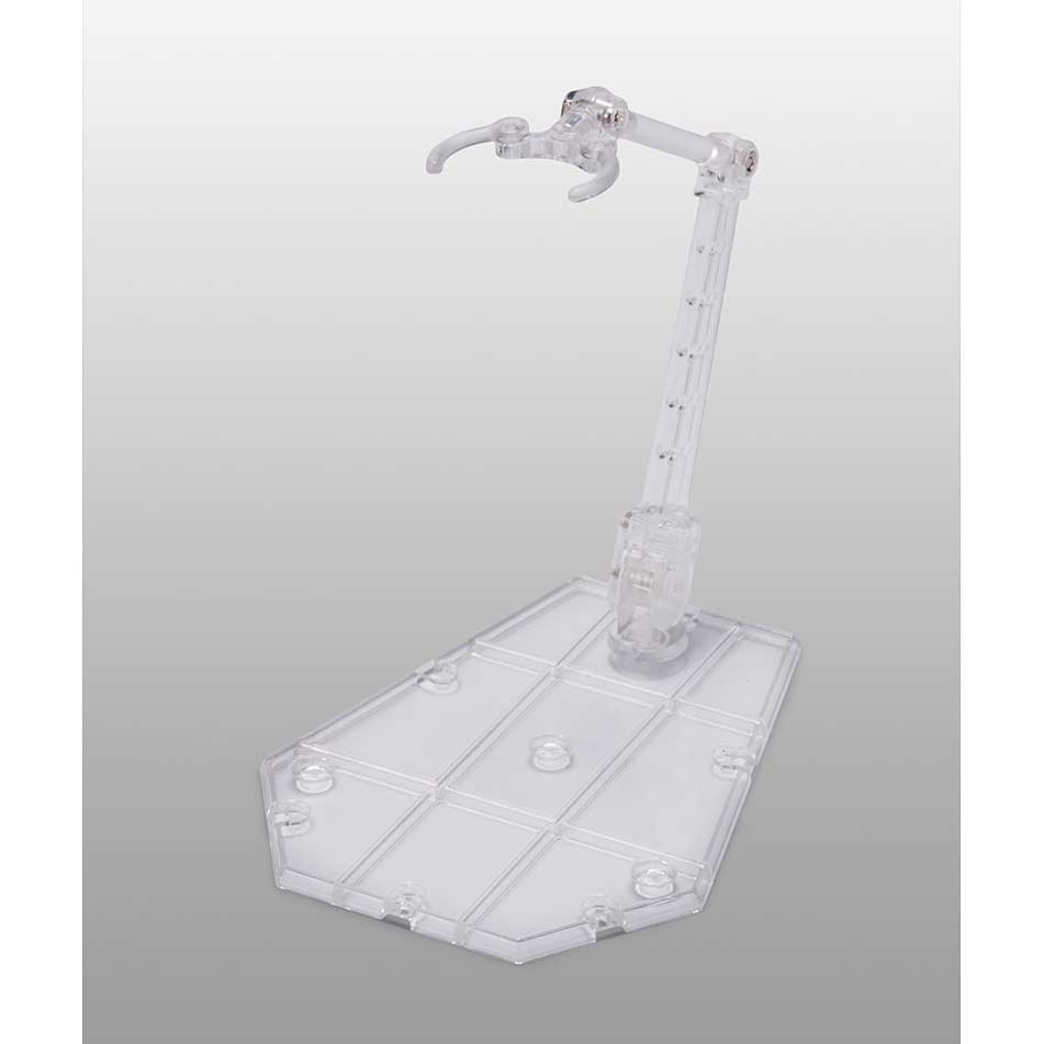 Tamashii Stage Act Mechanics Image_1
