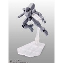 Tamashii Stage Act Mechanics Image_2