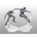 Tamashii Stage Act Mechanics Image_3
