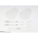 Tamashii Stage Act Mechanics Image_4