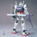 MG Gundam One Year War 0079 - RX-78-2 Gundam (Animation Colour) Image_3