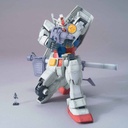 MG Gundam One Year War 0079 - RX-78-2 Gundam (Animation Colour) Image_4