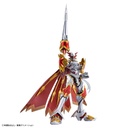 Figure-rise Standard Amplified Digimon Adventure - Dukemon / Gallantmon Image_3