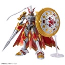 Figure-rise Standard Amplified Digimon Adventure - Dukemon / Gallantmon Image_4
