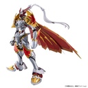 Figure-rise Standard Amplified Digimon Adventure - Dukemon / Gallantmon Image_6
