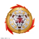 Figure-rise Standard Amplified Digimon Adventure - Dukemon / Gallantmon Image_8