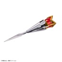 Figure-rise Standard Amplified Digimon Adventure - Dukemon / Gallantmon Image_11