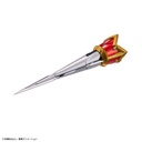 Figure-rise Standard Amplified Digimon Adventure - Dukemon / Gallantmon Image_12