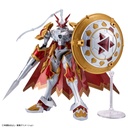 Figure-rise Standard Amplified Digimon Adventure - Dukemon / Gallantmon Image_14