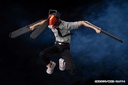 (PO) Chainsaw Man FigZero 1/6 Denji Image_5