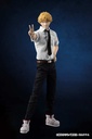 (PO) Chainsaw Man FigZero 1/6 Denji Image_6