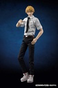 (PO) Chainsaw Man FigZero 1/6 Denji Image_8