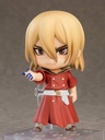 (PO) Nendoroid 2067 Dr. Stone - Nanami Ryusui Image_5