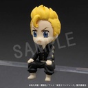 (PO) Mini Figure Sit Tokyo Revengers [BOX] Image_2