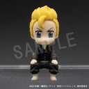 (PO) Mini Figure Sit Tokyo Revengers [BOX] Image_3