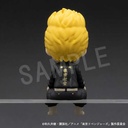 (PO) Mini Figure Sit Tokyo Revengers [BOX] Image_4
