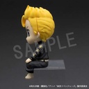 (PO) Mini Figure Sit Tokyo Revengers [BOX] Image_5