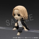 (PO) Mini Figure Sit Tokyo Revengers [BOX] Image_7