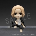 (PO) Mini Figure Sit Tokyo Revengers [BOX] Image_8