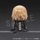 (PO) Mini Figure Sit Tokyo Revengers [BOX] Image_9