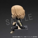 (PO) Mini Figure Sit Tokyo Revengers [BOX] Image_10