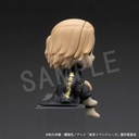 (PO) Mini Figure Sit Tokyo Revengers [BOX] Image_11