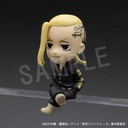 (PO) Mini Figure Sit Tokyo Revengers [BOX] Image_12