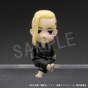 (PO) Mini Figure Sit Tokyo Revengers [BOX] Image_13