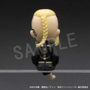 (PO) Mini Figure Sit Tokyo Revengers [BOX] Image_14