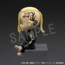 (PO) Mini Figure Sit Tokyo Revengers [BOX] Image_15