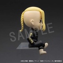 (PO) Mini Figure Sit Tokyo Revengers [BOX] Image_16