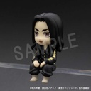 (PO) Mini Figure Sit Tokyo Revengers [BOX] Image_17