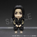 (PO) Mini Figure Sit Tokyo Revengers [BOX] Image_18