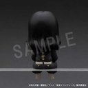 (PO) Mini Figure Sit Tokyo Revengers [BOX] Image_19