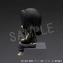 (PO) Mini Figure Sit Tokyo Revengers [BOX] Image_20