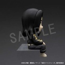 (PO) Mini Figure Sit Tokyo Revengers [BOX] Image_21