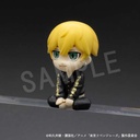 (PO) Mini Figure Sit Tokyo Revengers [BOX] Image_22
