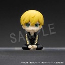 (PO) Mini Figure Sit Tokyo Revengers [BOX] Image_23