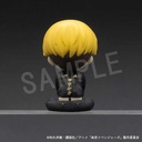 (PO) Mini Figure Sit Tokyo Revengers [BOX] Image_24
