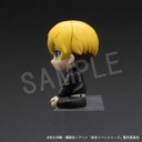 (PO) Mini Figure Sit Tokyo Revengers [BOX] Image_25
