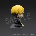 (PO) Mini Figure Sit Tokyo Revengers [BOX] Image_26