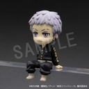 (PO) Mini Figure Sit Tokyo Revengers [BOX] Image_27