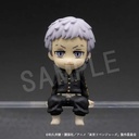 (PO) Mini Figure Sit Tokyo Revengers [BOX] Image_28