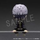 (PO) Mini Figure Sit Tokyo Revengers [BOX] Image_29