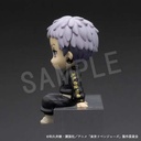 (PO) Mini Figure Sit Tokyo Revengers [BOX] Image_30