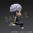 (PO) Mini Figure Sit Tokyo Revengers [BOX] Image_31